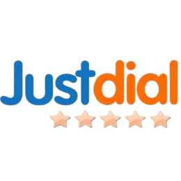 desti